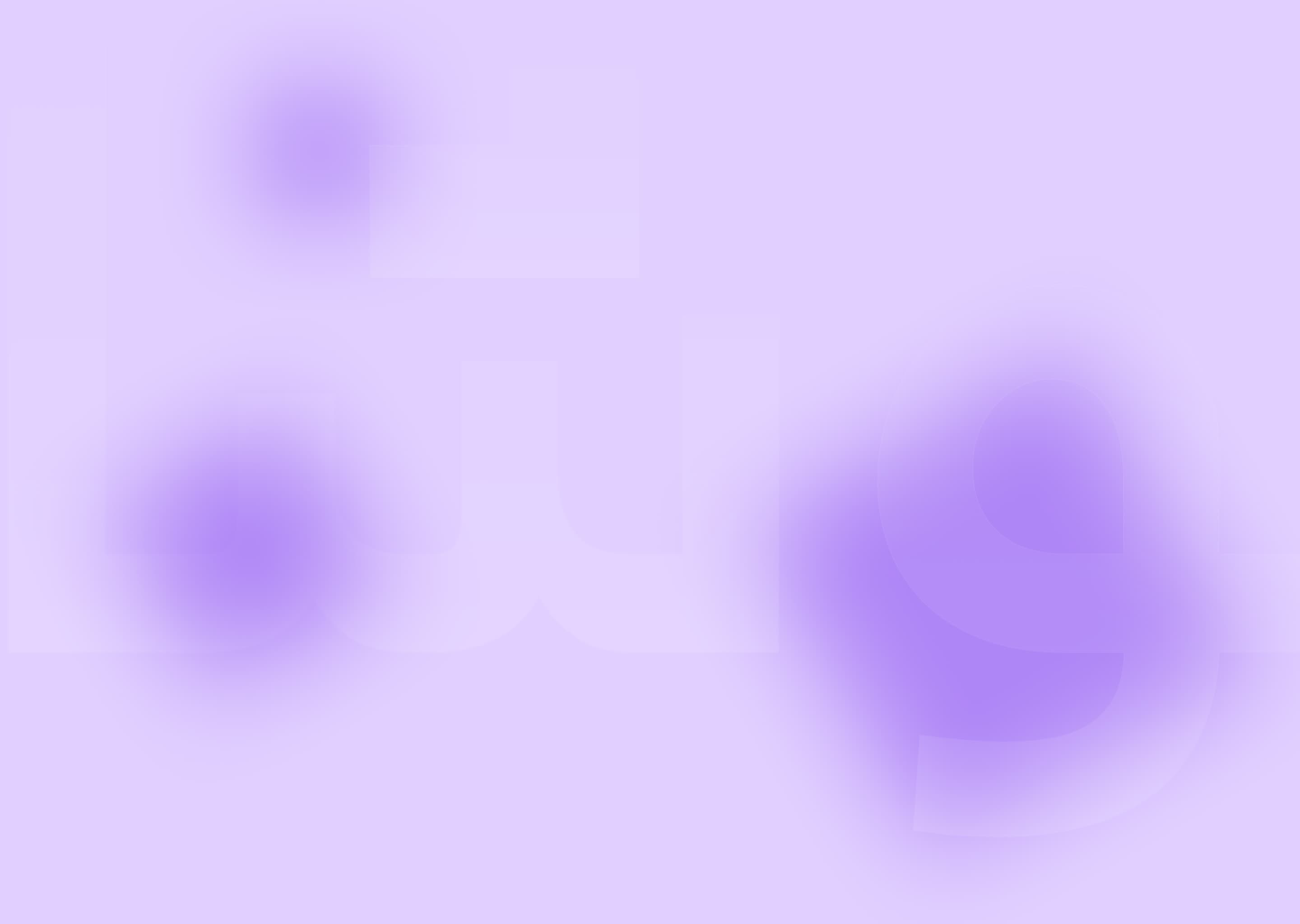 Blured Background Image